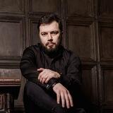 Алексей Кричевский