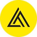 LF_CoinOfficial_Chat