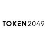 TOKEN 2049🇺🇸