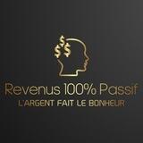 Revenus 100% Passifs