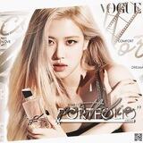 (my)) little dream – 사랑 ! !