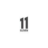 11 FAMILY