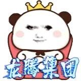 公群94【龙腾全地区手机口2群】押1000U