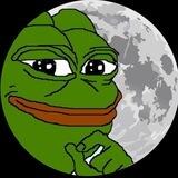 🐸 🌔 PepeMoon Portal 🌔 🐸