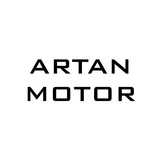 artanmotor