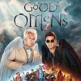 Good Omens 🇫🇷 VF FR Saison intégrale 1 2