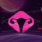 $CUNT PORTAL | ETH