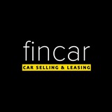 FinCar | АВТО | КРЕДИТ | ЛІЗИНГ