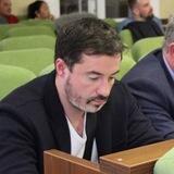 🇷🇺 Александр Фомин: Единая Россия 🇷🇺