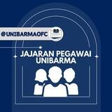 DATA PEGAWAI UB