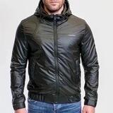 Men’s Shop Только Оптом