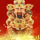 爱意📱口对接