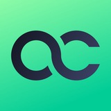 OpenCred Global Community