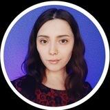 Удалённая работа от 50к в месяц в📲