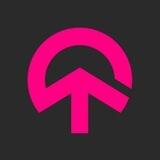 Tomi.com Official Community- English