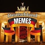 🇩🇪 DEUTSCHLAND MEMES 🇩🇪