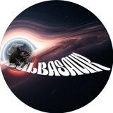 BulbasaurNFT | Official