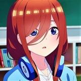 NaksnoMiku