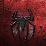 ♻️ SPIDER TEAM ll ♻️
