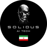 Solidus AI Tech: Persian Community