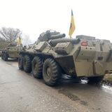 Записки мазути