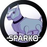 $SPARKO Portal
