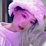 可可📱口快递料40U(万州花花灰姑娘上押3676U)