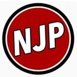 Louisiana NJP