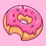 DonutSwap 🍩