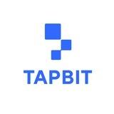 TAPBIT Exchange | RU