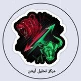 مرکز تحلیل آپشن