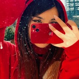 𝑪𝒉𝒆𝒓𝒓𝒚🍒