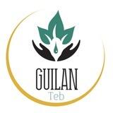 Guilan_Teb