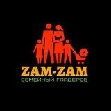 ZAM-ZAM