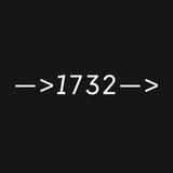 Агентство 1732