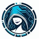 Persian Cybersecurity Girls Community