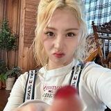 Pacar jeno