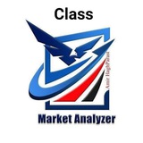 AMTAC Comments