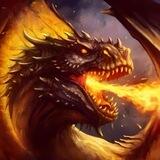 CRAZY DRAGON | ELON TWEET