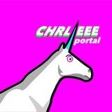 CHRLIEEE | PORTAL