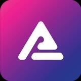 Aerie | AER | Secure Portal
