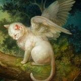 گـࢪد و غـبــاࢪ 𝟮𝟱 فـروردیــن‌ ‌.