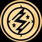 STARIUM MAINNET LIVE