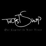 Trust Shop (T.S)