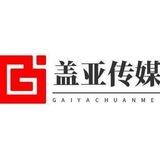 盖亚科技-抖音项目-招商部