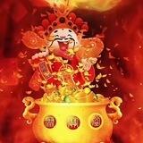 财神集团