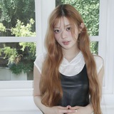 Park Minju ♥!
