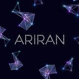 ARIRAN