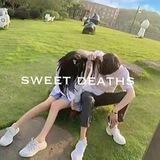 Swᴇᴇᴛ dᴇᴀᴛhs