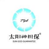 暂停交易！网推文件太子(已在太阳神担保上押3800U）